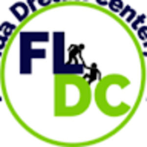 Meet your Posher, Collette